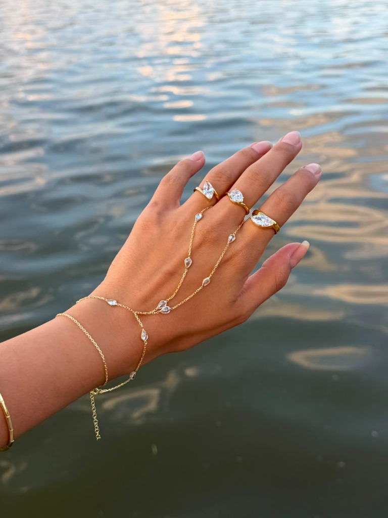 Bileklik
